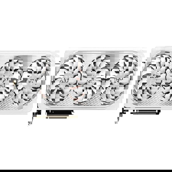 GIGABYTE RTX 4070 TI SUPER WINDFORCE 16GB